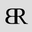 Blog icon